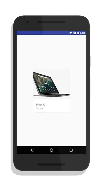 UI Tips for Pre and Post Lollipop